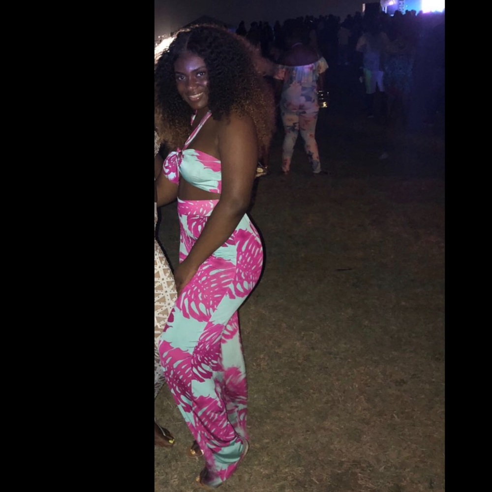 fashion nova two piece